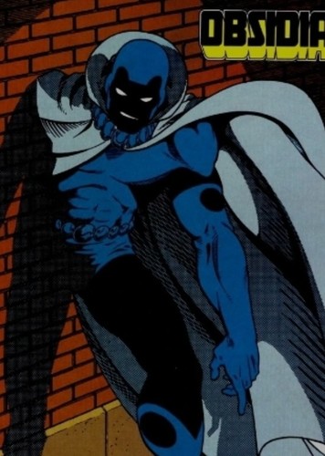 Todd Rice