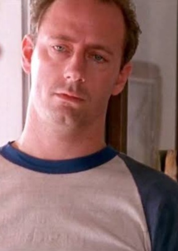 Todd Voight