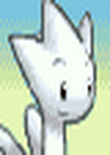 Togetic (English Dub)