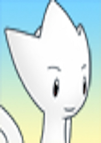 Togetic (English Dub)