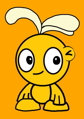 Togga Golliday