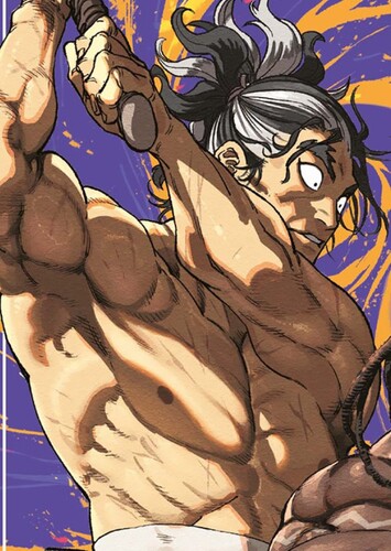 Togo Shigekata