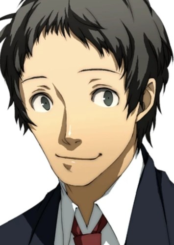 Tohru Adachi