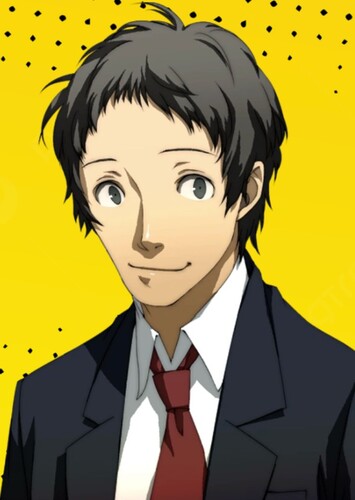 Tohru Adachi