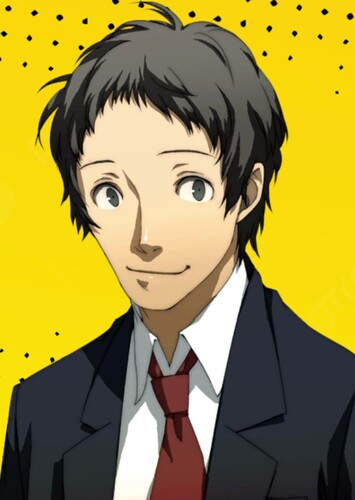Tohru Adachi
