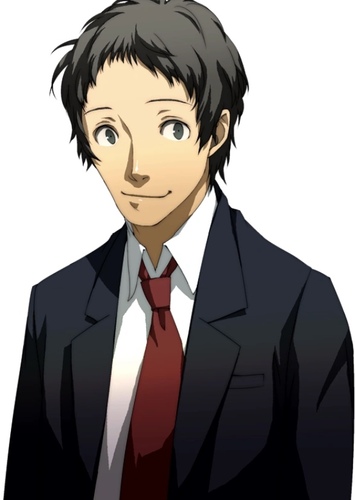 Tohru Adachi