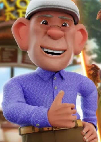 Tok