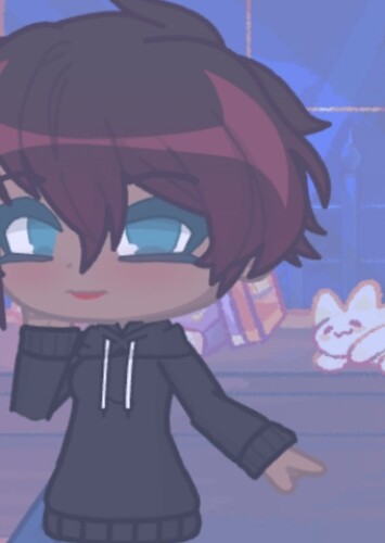 Tokami Ayuno