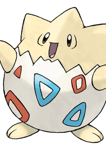 Tokapei
