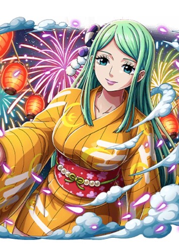 Toki