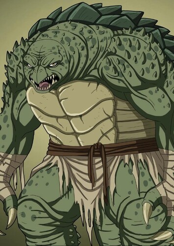 Tokka
