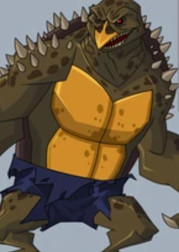 Tokka