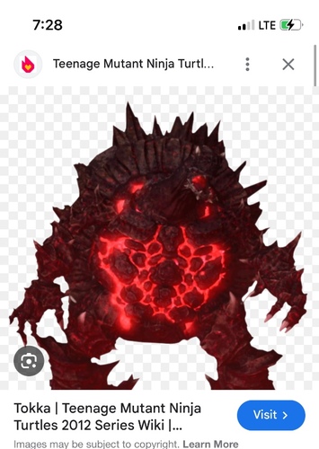 Tokka