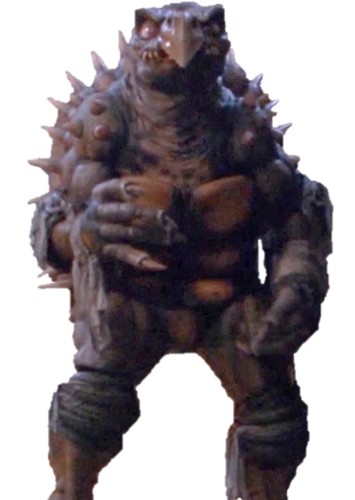 Tokka