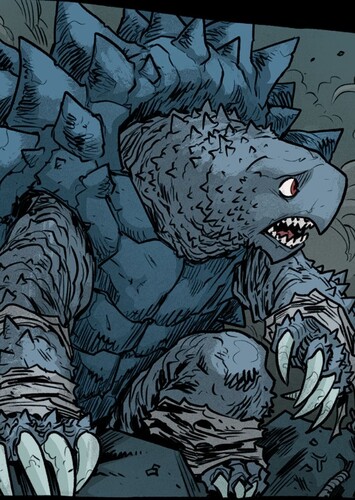 Tokka