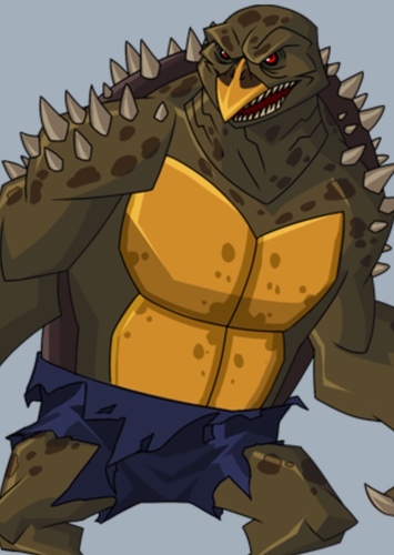 Tokka