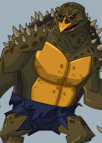 Tokka