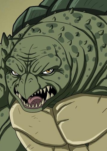 Tokka