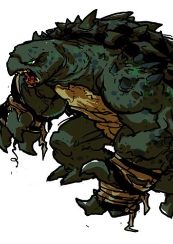 Tokka