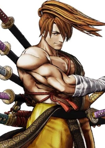 Tokugawa