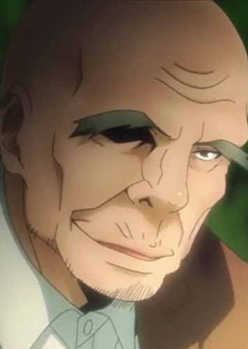 Tokuzo