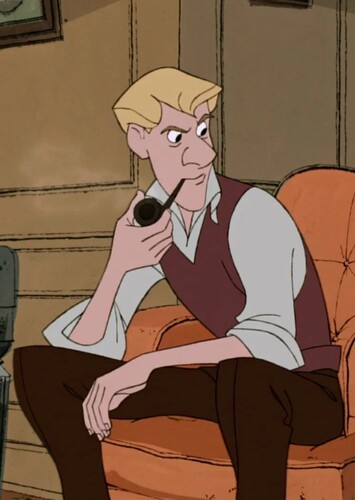 Bryan