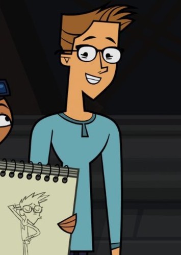 Tom