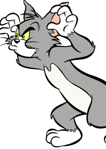 Tom