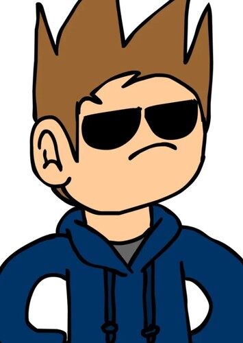 Tom