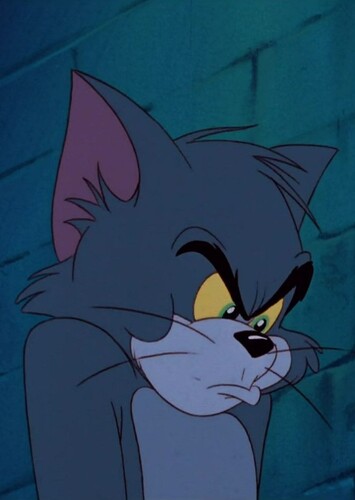 Tom