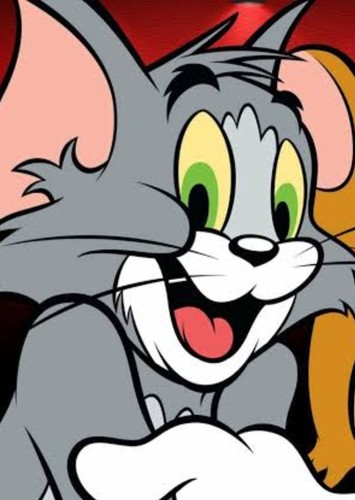 Tom