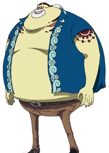 Tom
