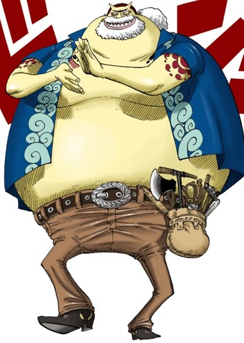 Tom