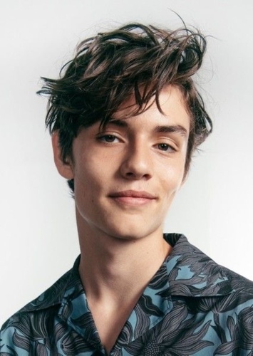 Tom