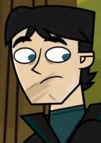 Tom