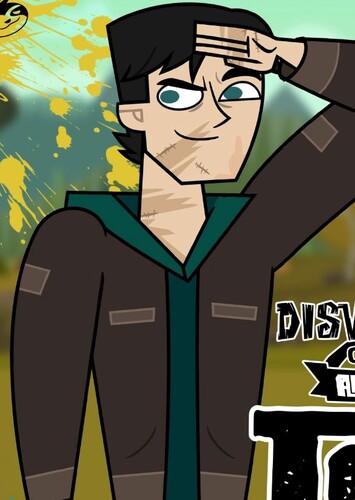 Tom