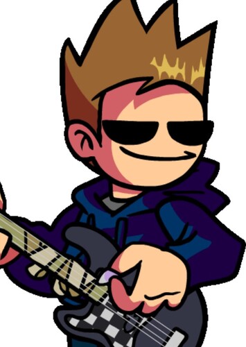 Tom