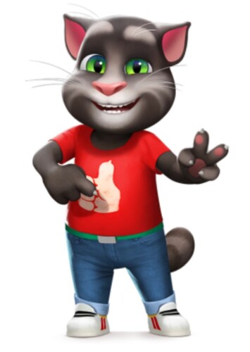 Tom