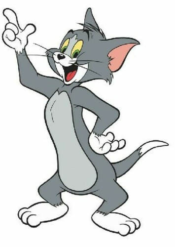 Tom