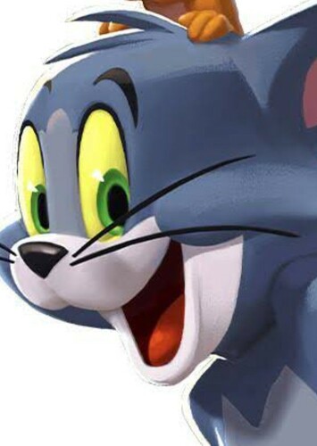 Tom