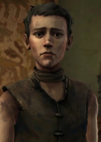 Tom