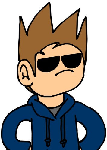 Tom