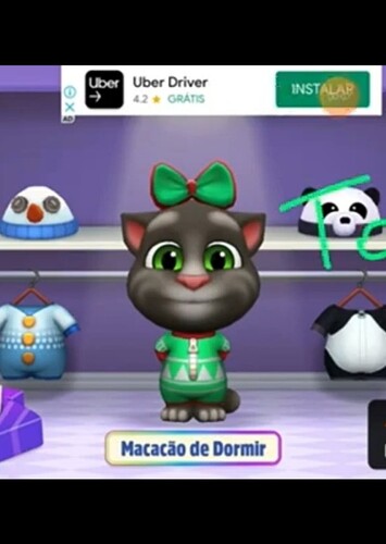 Tom