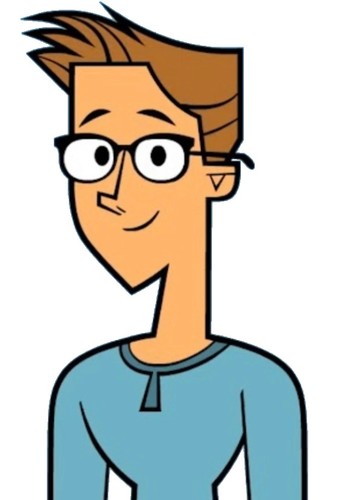 Tom