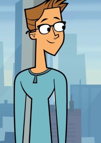 Tom