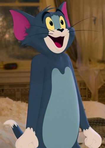 Tom