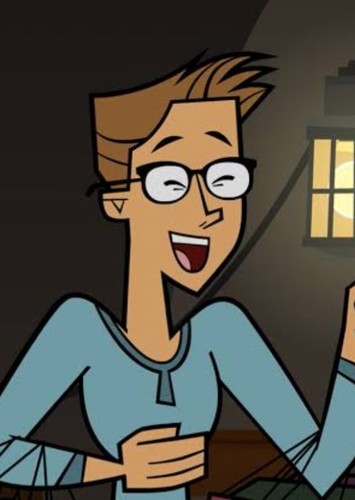 Tom