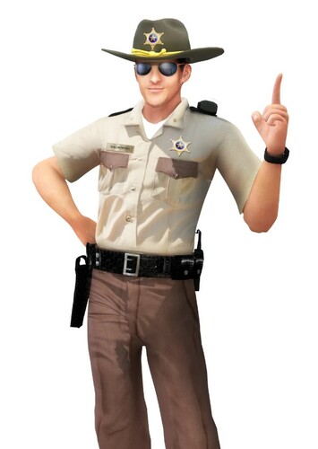 Tom