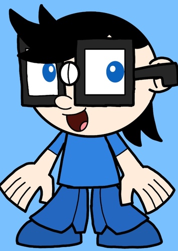 Tom Bytes
