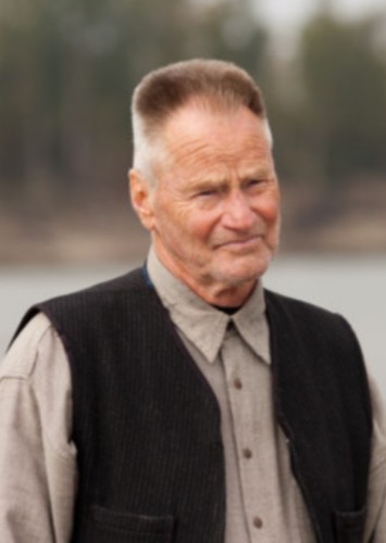 Tom Blankenship